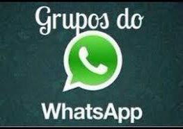 Comentários maldosos em grupo de WhatsApp gera condenação 