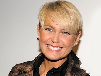 Record oferece salário de R$ 5 milhões para Xuxa sair da Globo