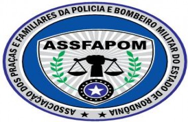 CONFIRMADO- Descontos no limite de 30% para todos os PM’s associados da Assfapom