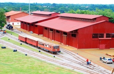 FICA A DICA! - CURSO, TEATRO, VIRADA e ADORAÇÃO 