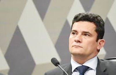 Moro confisca R$ 5,35 milhões de Argello e mais cinco alvos da Lava-Jato