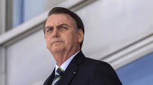 URNAS: Bolsonaro tem até 4 de outubro para vetar ou sancionar lei eleitoral