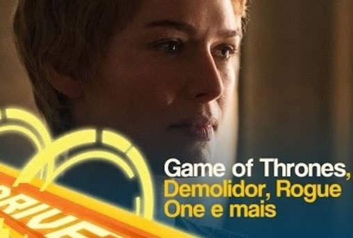 Game of Thrones confirma teorias em novas fotos