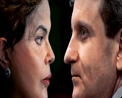 Dilma pode ter recebido dinheiro de doleiro; informação estava em bilhete