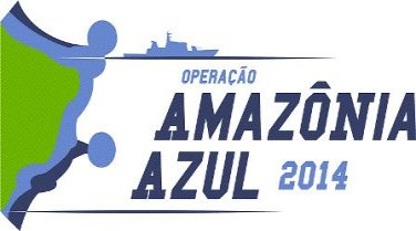 Marinha do Brasil encerra Operação “Amazônia Azul” 