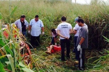 Homem morre após capotar veículo  na BR 364 