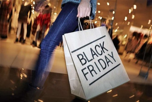 Confira dicas para vender mais na Black Friday