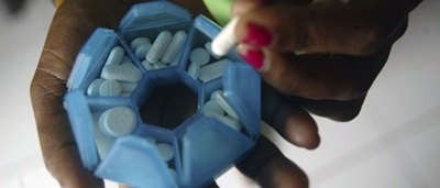 SUS oferecerá remédio que pode prevenir infecção por HIV
