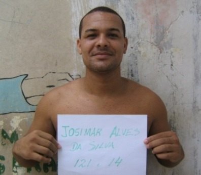 BICHO PAPÃO: Após troca de tiros, fugitivo mata traficante e morre