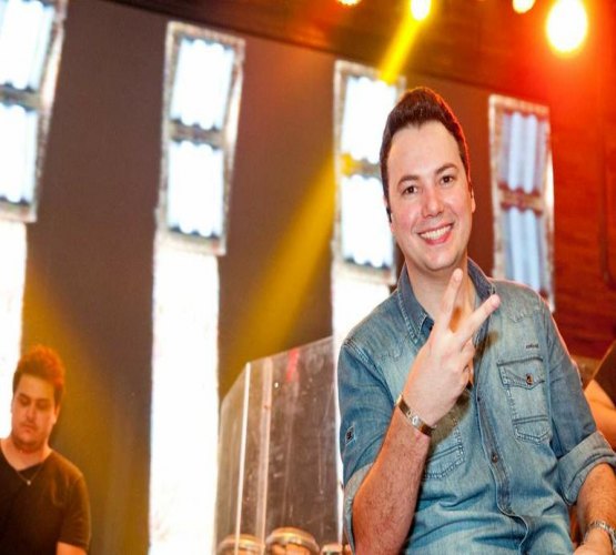 Sertanejo acusa jornalista de ter mentido sobre ofensa à Rondônia