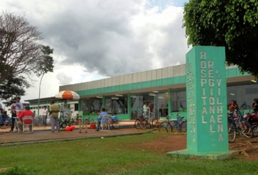 NOTA: Hospital se manifesta sobre morte de paciente e denúncia de familiares