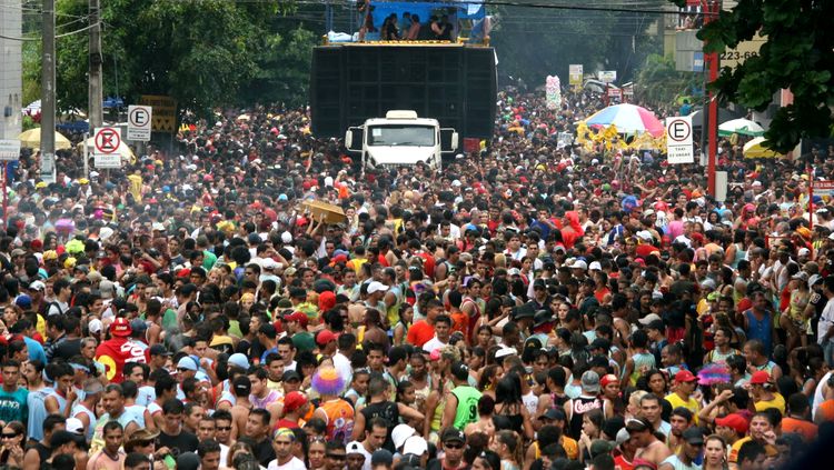 Edital de Convocação de Assembleia Geral Ordinária - ASPOL/RO