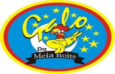 CARNAVAL 2013 - Galo da Meia Noite cancela inicio de ensaios