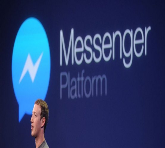 Saiba como iniciar uma conversa secreta no Facebook Messenger