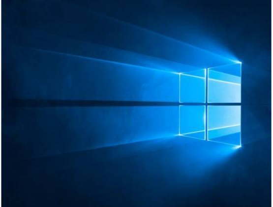 Atualização do Windows 10 reativa anúncios desabilitados pelo usuário