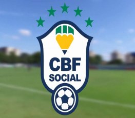 FFER discute planejamento para o CBF Social