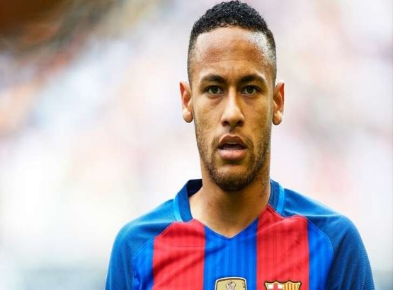 Pedido 'obsceno' melou ida de Neymar ao PSG 