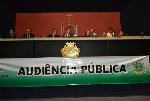 Deputado propõe caravana inversa do parlamento amazonense