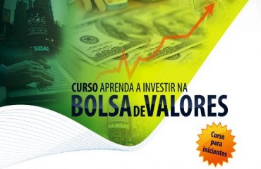 Rondoniaovivo sorteia bolsas de cursos