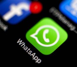 WHATSAPP: Padrasto é suspeito de matar enteado e avisar família