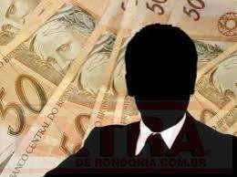 Empresária cai em golpe e perde R$ 20 mil