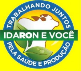 Justiça barra mais uma greve dos servidores do Idaron