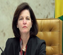 PGR pede que inquérito de “quadrilhão do PMDB” não seja paralisado