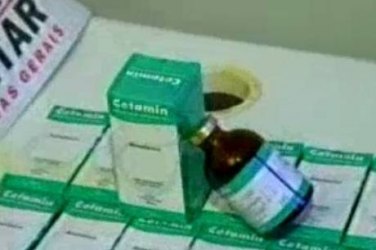 PM prende 2 homens com 18 frascos da droga do estupro - VÍDEO