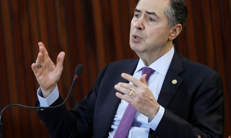 CONVOCAÇÃO: Assembleia geral extraordinária da Federação Rondoniense de Xadrez/ F.R.X