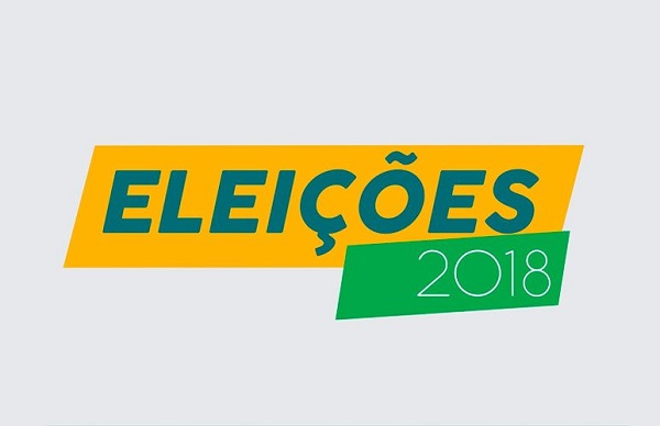 CONVITE: Edital de Convocação para Convenção Partidária