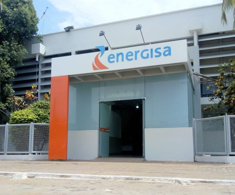 DE ACORDO COM A ANEEL: Energisa Rondônia tem índice de mais de 40% em satisfação dos clientes