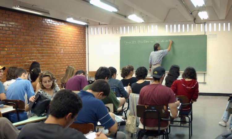 ÚLTIMO DIA: Prazo de coleta de dados do Censo da Educação Superior termina hoje