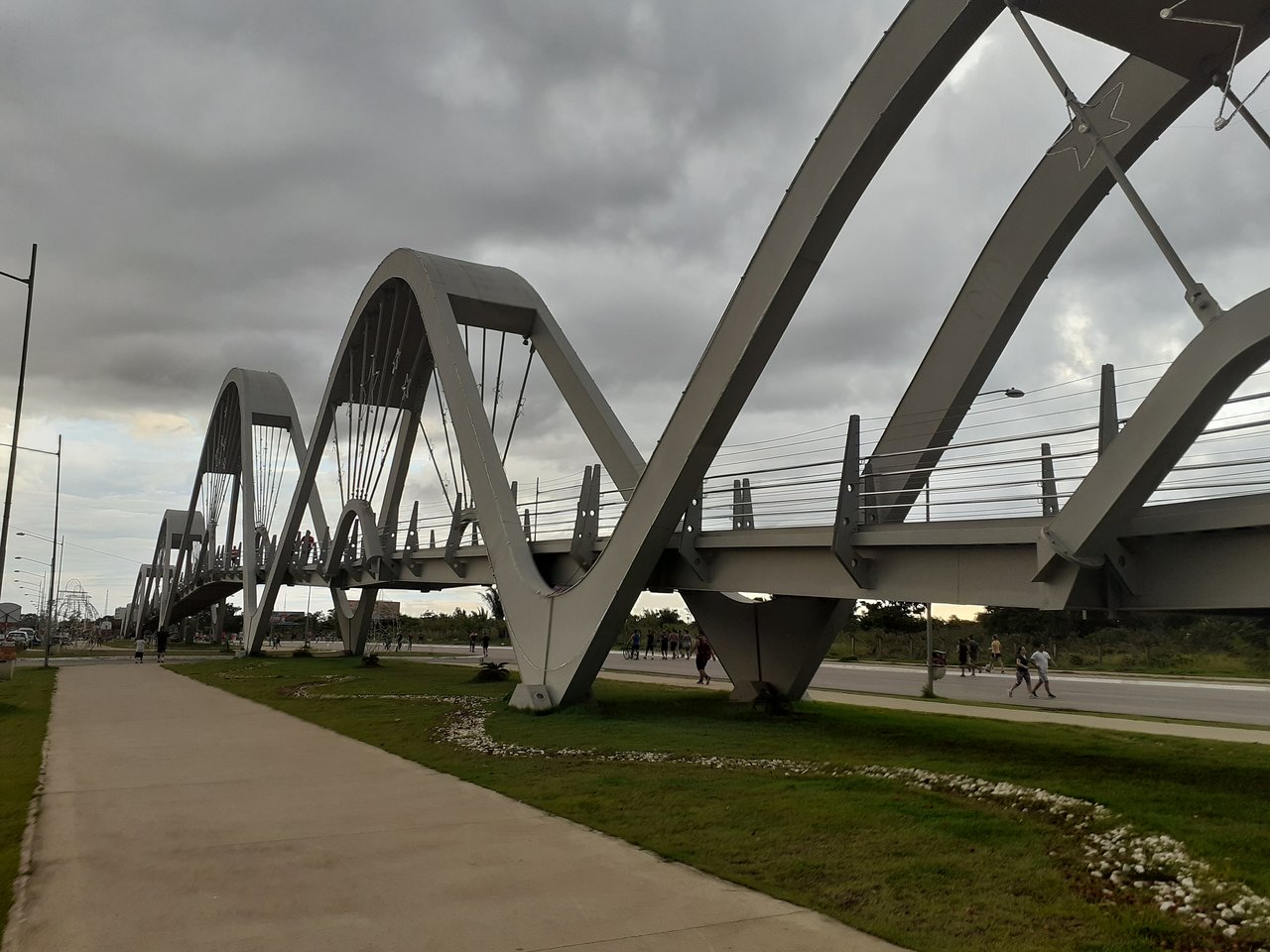 PREVISÃO DO TEMPO: Domingo deve ter pancadas de chuva em Rondônia, prevê Sipam