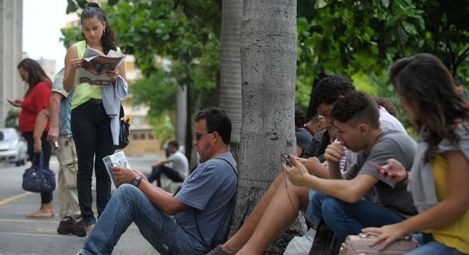 UNIVERSIDADES: Inscrições para Sisu, Prouni e Fies abrem nos próximos dias; veja datas