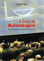 Livro 