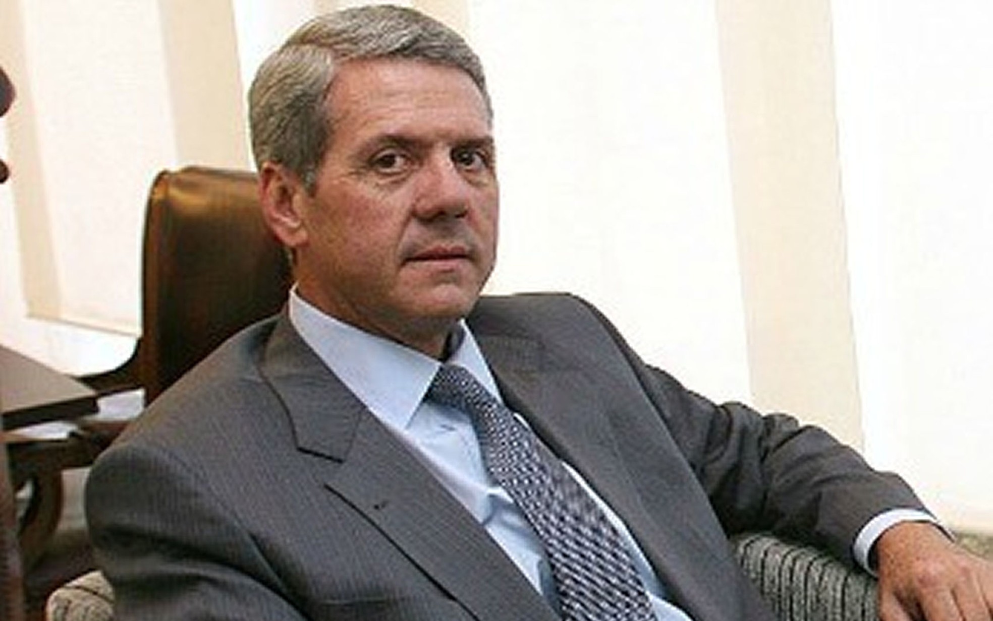 Luciano dos Santos Guimarães 