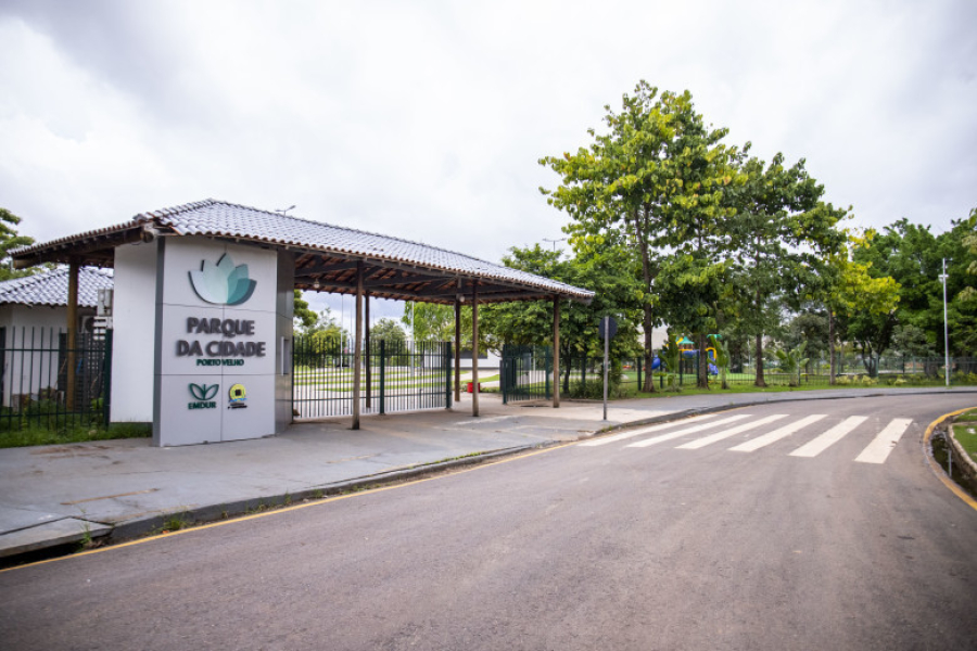 É HOJE: Batida da Solidariedade com rock e arrecadação de alimentos no Parque da Cidade