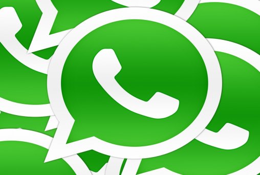 Justiça de Sergipe libera WhatsApp no Brasil