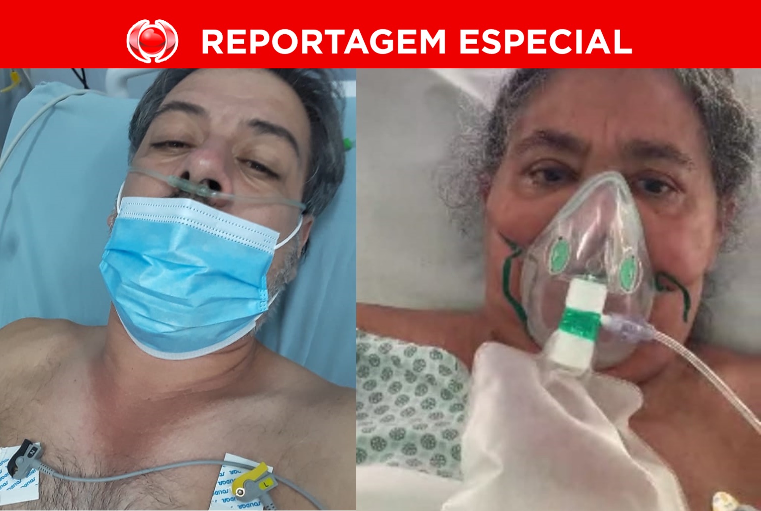 'Voltei para a vida': pessoas que teriam morrido relatam experiências sobrenaturais 