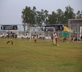 INTERDISTRITAL - Fortaleza do Abunã e Abunã são campeões do torneio