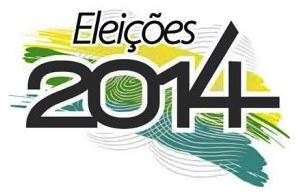 ELEIÇÕES 2014 - Rondoniaovivo com apuração em tempo real – ACOMPANHE