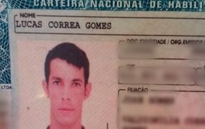 Grave acidente na BR-364 deixa uma pessoa ferida e outra morta 