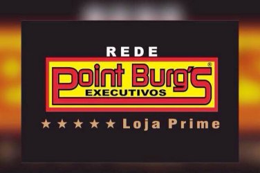 Point Burg’s Prime inaugura com promoções