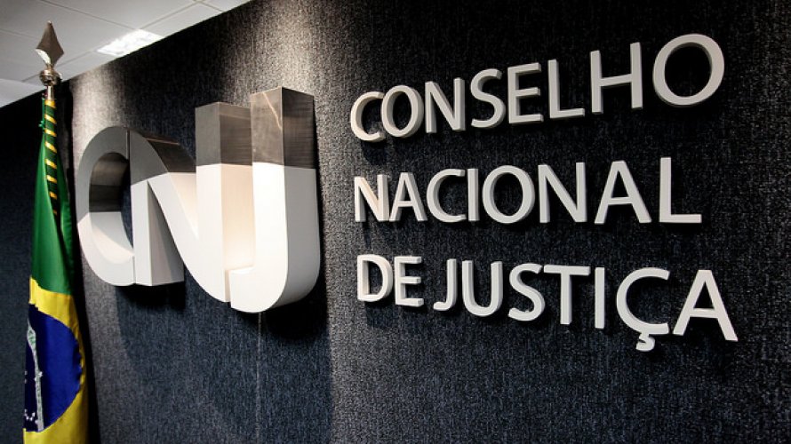 CNJ constata situação precária de presas gestantes e lactantes