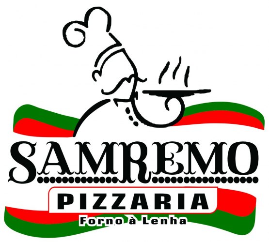 Rodizio 19,99 na Pizzaria SamRemo