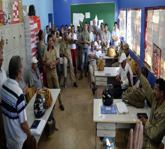 Sindsef convoca servidores para tratar de ação de adicional de insalubridade