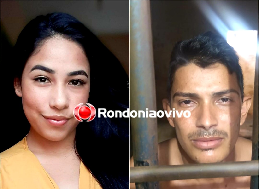 VÍDEO: Homicídios faz reconstituição sobre a morte a tiro de mulher; marido foi preso