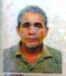 CHUPINGUAIA -  Homem é encontrado morto em fazenda