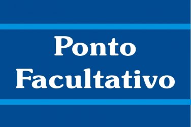 Prefeitura decreta ponto facultativo na próxima sexta-feira (2)