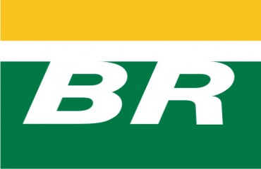 PETROBRAS - Por que o combustivel é tão caro no Brasil?